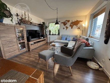 ul. Przyjaźni, Krzyki, Wrocław, dolnośląskie