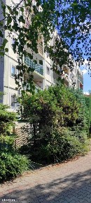 OKAZJA stan idealny, centrum