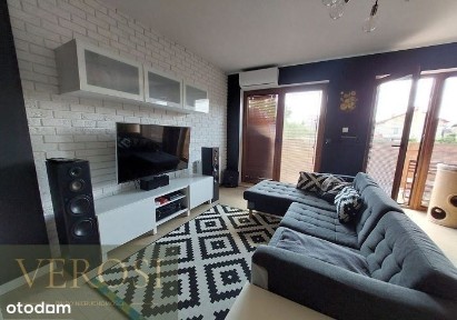 Zawidawie, Psie Pole, Wrocław, dolnośląskie