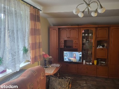 ul. Nadbrzeżna, Śródmieście, Jelenia Góra, dolnośląskie