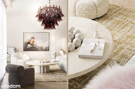 ul. Władysława Reymonta, Kleczków, Psie Pole, Wrocław, dolnośląskie