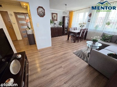 Podzamcze2 pokojedo remontu