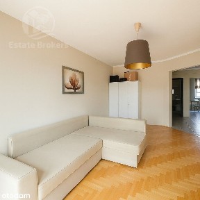 ul. Przyjaźni, Krzyki, Wrocław, dolnośląskie