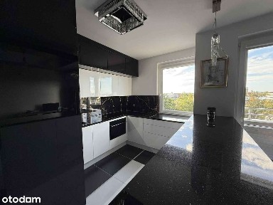 al. Marcina Kromera, Karłowice, Psie Pole, Wrocław, dolnośląskie