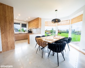 Strzelino, Słupsk, słupski, pomorskie