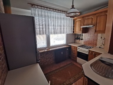 Podlaskie, Bielsk Podlaski