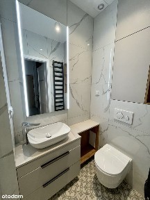 Wesoła Zachód, Stare Miasto, Kraków, małopolskie