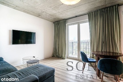 ul. Zabłocie, Zabłocie, Podgórze, Kraków, małopolskie