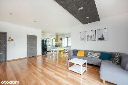 Nowosolna, Widzew, Łódź, łódzkie