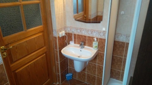 kawalerka- tania- bezczynszowa oś Piątkowo 1280 + media 1.12 2025