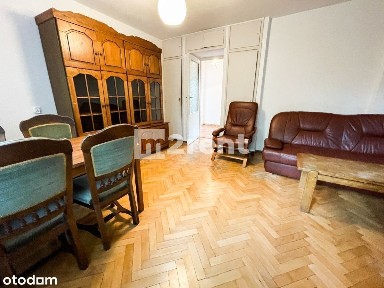 ul. Rajgrodzka, Targówek Mieszkaniowy, Targówek, Warszawa, mazowieckie