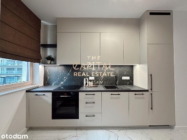 Mirów, Wola, Warszawa, mazowieckie