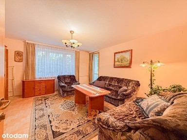 ul. Ignacego Paderewskiego, Gołębiów II, Radom, mazowieckie