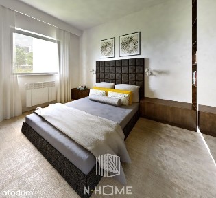 Silver Homes - Nowoczesny Dom Marzeń