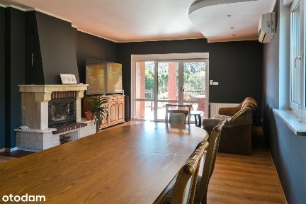 ul. Młoda, Przyłęki, Białe Błota, bydgoski, kujawsko-pomorskie