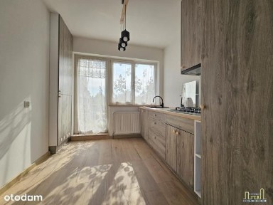 Komfortowe Piętro Domu W Centrum Wolsztyna