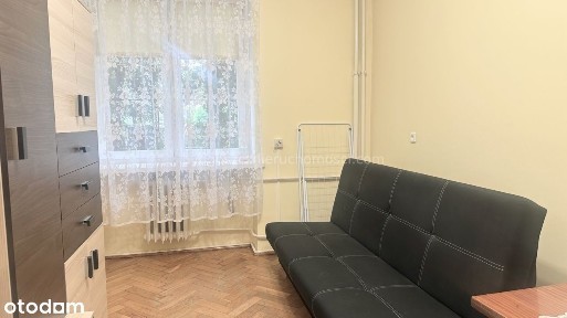 Śródmieście, Bydgoszcz, kujawsko-pomorskie