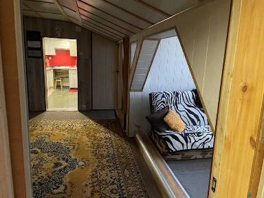 Mieszkanie do wynajęcia ok. 65m2, Cicha i spokojna okolica w centrum.