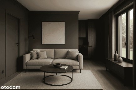 Odkryj dom marzeń w Pokrzywnej - natura i wygoda !