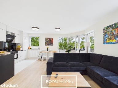 Stefana Lewandowskiego, Nowe Miasto, Śródmieście, Szczecin, zachodniopomorskie