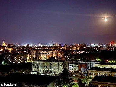 ul. Xawerego Dunikowskiego, Pomorzany, Zachód, Szczecin, zachodniopomorskie