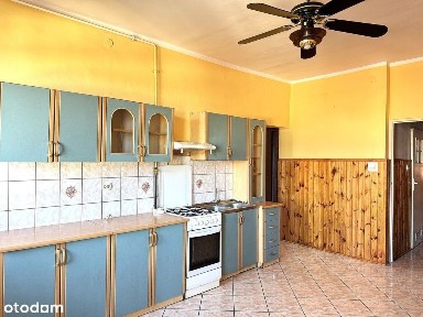 Na sprzedaż mieszkanie, 2-pokoje, Wałcz, Centrum