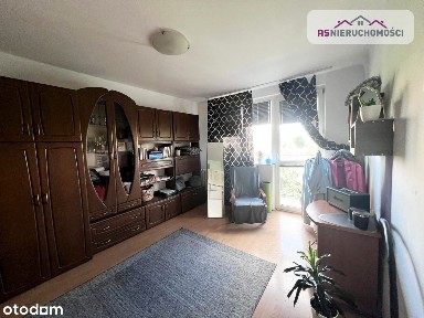 ul. gen. Władysława Sikorskiego, Koszalin, zachodniopomorskie