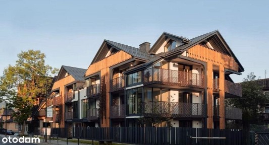 Zakopane, tatrzański, małopolskie