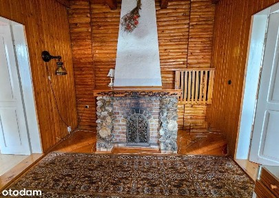 Przybynów, Żarki, myszkowski, śląskie