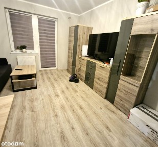 Mieszkanie bezczynszowe