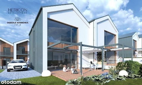 Centrum, Białystok, podlaskie