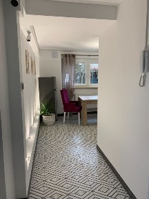 Podkarpackie, Mielec