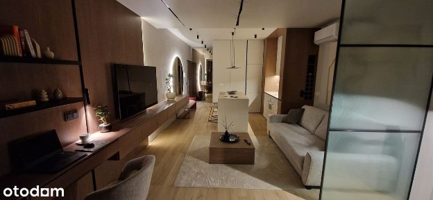 ul. Nadgórników, Bogucice, Katowice, śląskie