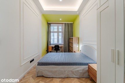 ul. Juliusza Słowackiego, Śródmieście, Katowice, śląskie