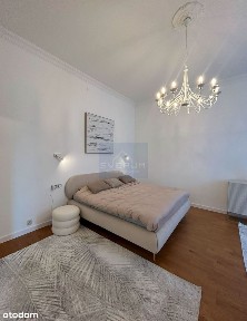 Śródmieście, Częstochowa, śląskie