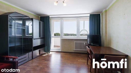 ul. Piastów, Osiedle Tysiąclecia, Katowice, śląskie