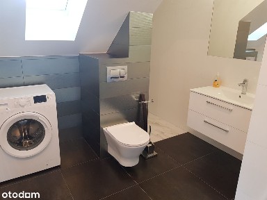 Wynajem mieszkania Pietrzykowice - cena z mediami