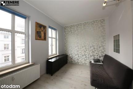 Śródmieście, Katowice, śląskie