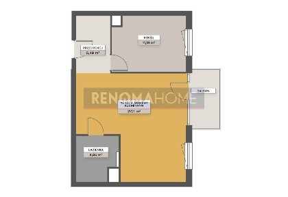 Nadodrze, Śródmieście, Wrocław, dolnośląskie