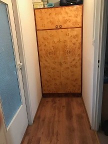 Mieszkanie do wynajęcia