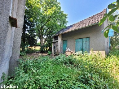 Targowisko, Kłaj, wielicki, małopolskie