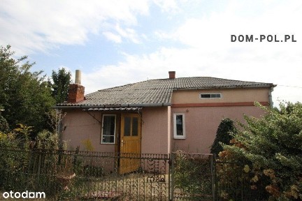 Siedlisko na sprzedaż-Malinówka