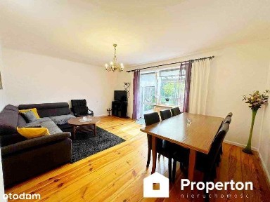 Na sprzedaż dom 120 m 2 z dużą działką 1,0468 ha