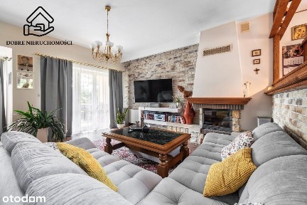 Sławin, Lublin, lubelskie