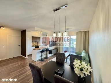 ul. Romana Dmowskiego, Nadodrze, Śródmieście, Wrocław, dolnośląskie