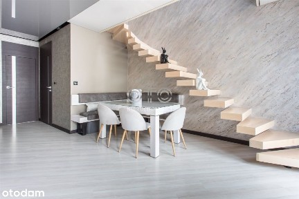 Jordanowska/Dzierżonia, Oporów, Fabryczna, Wrocław, dolnośląskie