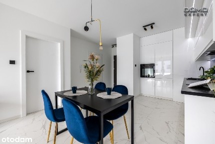 ul. Staroszkolna, Bolesławiec, bolesławiecki, dolnośląskie