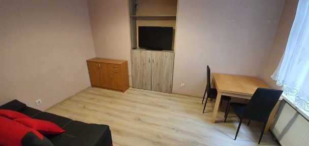 Łódzkie, Łódź, Polesie