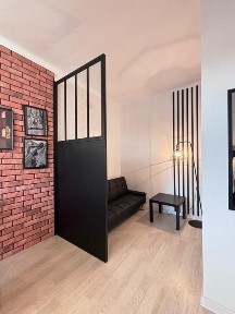 Wynajmę Mieszkanie 2 pokojowe