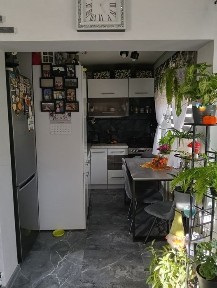 Mieszkanie bezczynszowe sprzedam